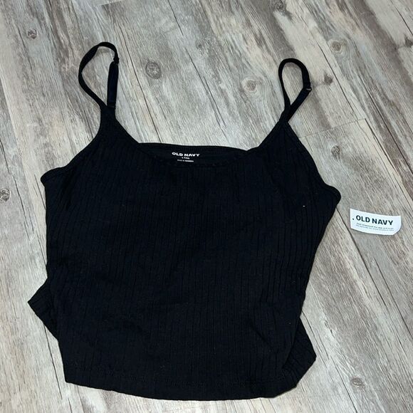 old navy top - Picture 1 of 2